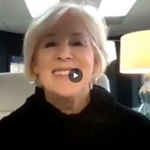 Executive Director's Message: December 2025