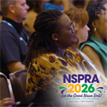 NSPRA 2026 Seminar Scholarships Now Open