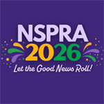 Registration for NSPRA 2026 Now Open!