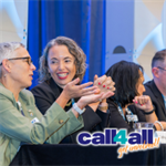 Call 4 All: Volunteer With NSPRA and Make a Difference in School...