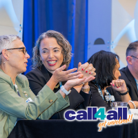 Call 4 All: Volunteer With NSPRA and Make a Difference in School Communication