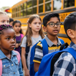 Immigration Enforcement and School Communities: Resources for...