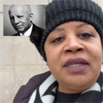 Why Carter G. Woodson Still Teaches Us