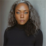 Finding My Voice Before I Knew I Had One