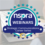 Upcoming Webinar Series: Building Systems That Prove Impact - Job...