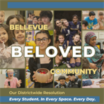 Stories That Celebrate, Challenge and Connect: Building a Beloved...