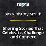 Black History Month: Stories That Celebrate, Challenge and Connect