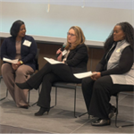 Building Better Media Relationships: Lessons From the Newsroom