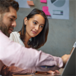 What School Finance and Communication Teams Say They Need to Work Better Together