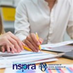 Practical Guides for School Business and Communications Teams