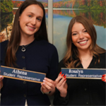 Elevating Student Voices