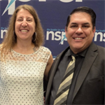 I Thought I Wasn't Ready For the Next Step in My Career: My Mentor...