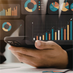 Are Your Survey Questions Giving You the Full Picture?