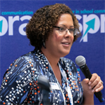 NSPRA Executive Board Opening: Vice President at Large for Advocacy
