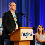 NSPRA Announces 2026 Distinguished Individual Honorees