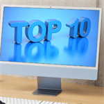 2025-26 Year in Review: Top 10 NSPRA Articles, Reports and Resources