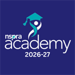 Propel Your School Communication Forward This Year
