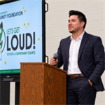 Opening Doors: The Power of Representation, Belonging and Opportunity