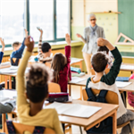 Shifting Enrollment: One National Trend, Many Local Stories