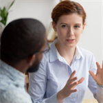 Superintendent Sync: From Priorities to Practice