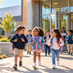 The Federal Scholarship Tax Credit Program: What School Communicators Need to Know