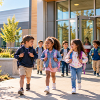 The Federal Scholarship Tax Credit Program: What School Communicators Need to Know
