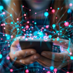 Schools and Social Media: Progress Made, Challenges Remain