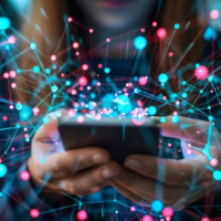 Schools and Social Media: Progress Made, Challenges Remain