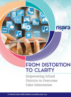 Report Cover