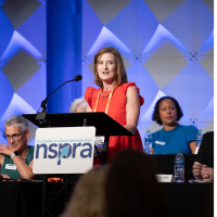NSPRA - Four Candidates Running for NSPRA Executive Board in 2024