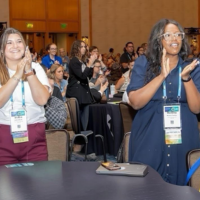 NSPRA - 2024 Superintendents to Watch Nominations Due Oct. 18