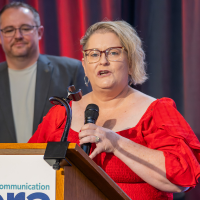NSPRA - Nominate a Colleague Making a Difference in School ...