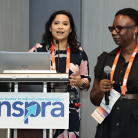 NSPRA - Call for NSPRA 2026 National Seminar Session Proposals Now Open