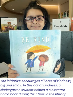 NSPRA - Students Are Stressed: Here’s How One District is Using ...