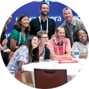 NSPRA - Registration Now Open for NSPRA 2023