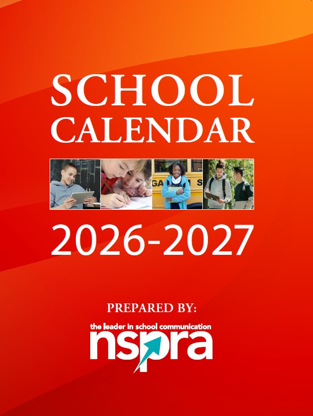 Product Picture of PLAN-2026