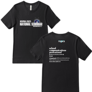 Product Picture of RN25-SHIRT