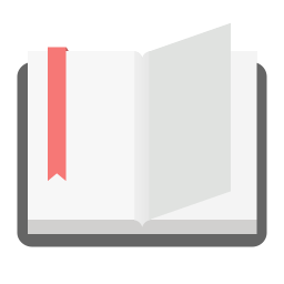 Product Picture of SEMAPPPUSHNOTE