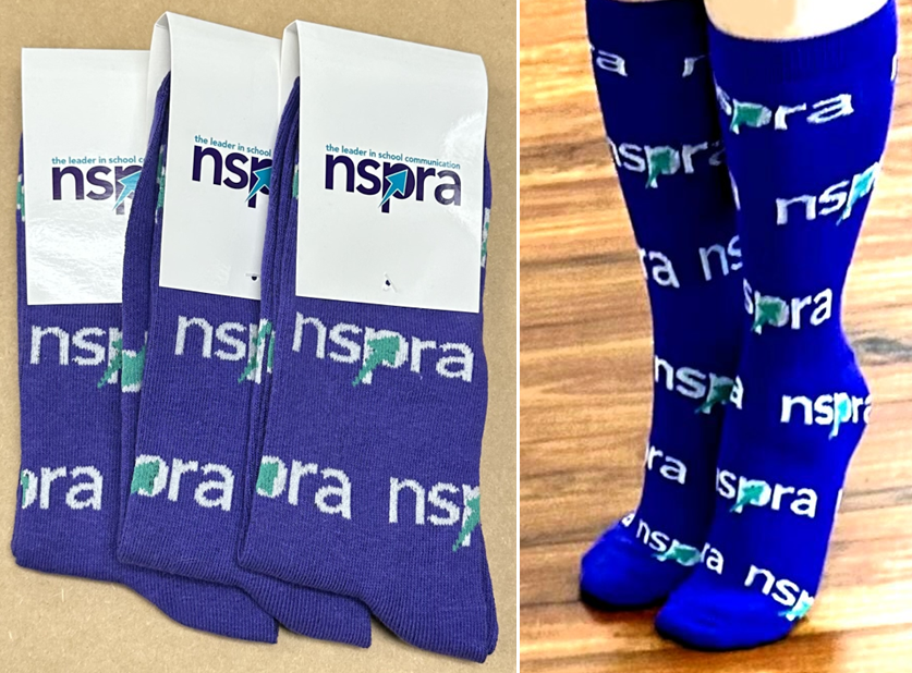 Product Picture of SOCK-BRPL-N