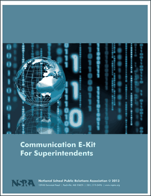 Product Picture of ekit