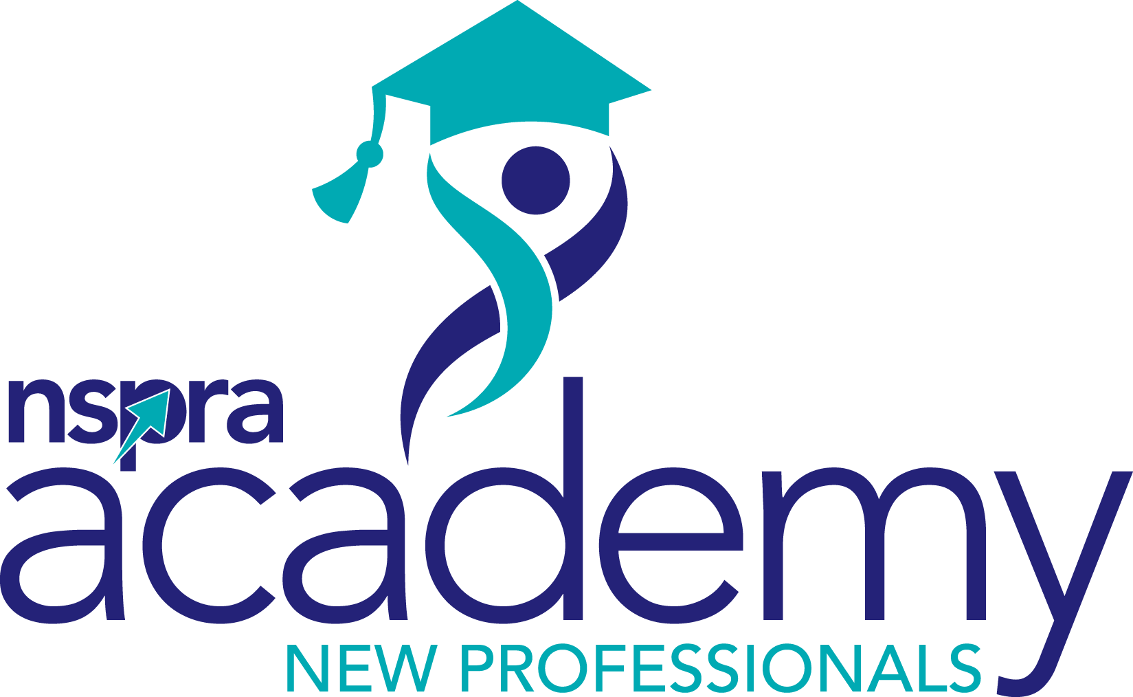 NSPRA Academy 2026-2027: New Professionals Track Thumnbail Image