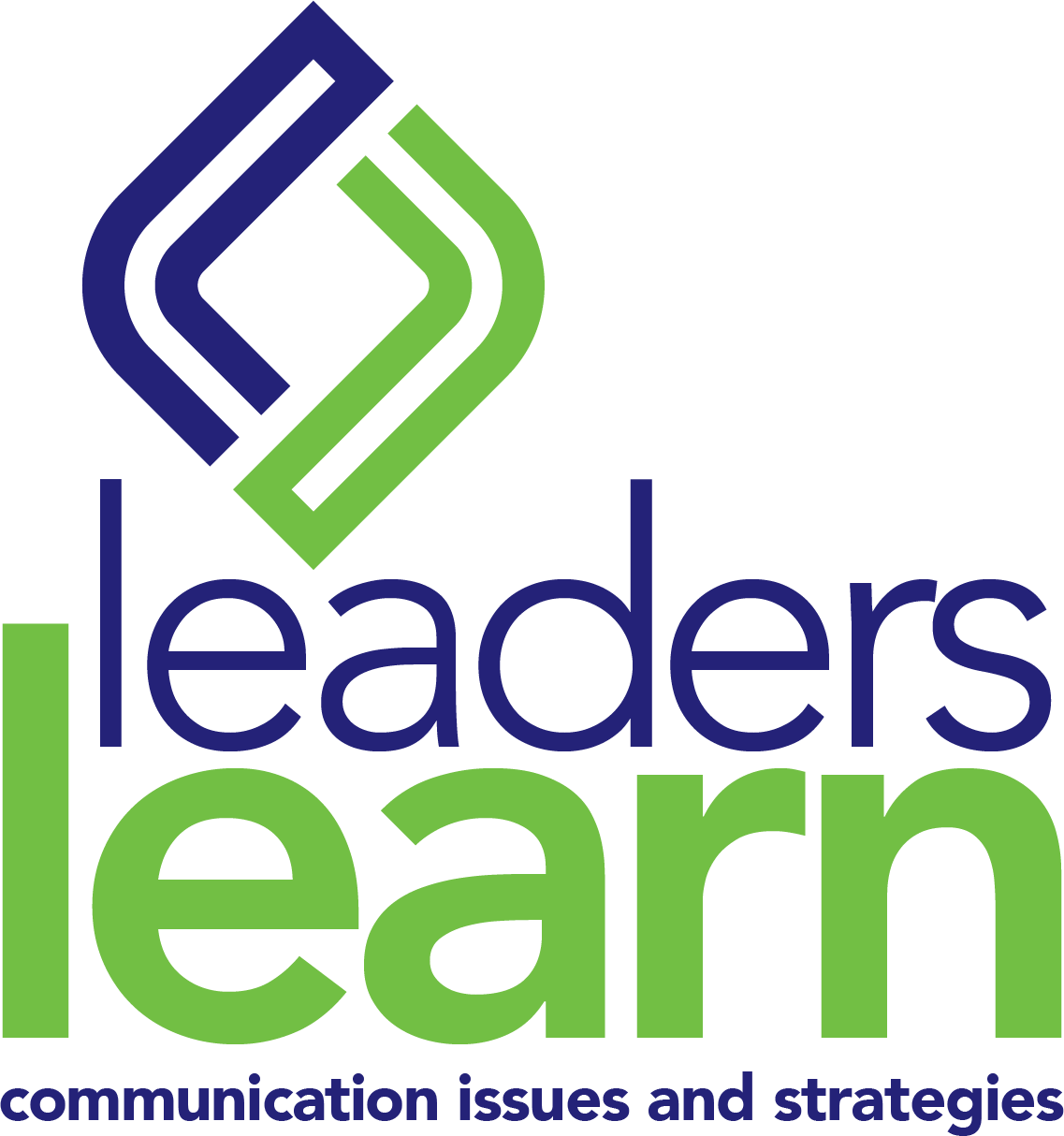 Leaders Learn Webinar: Using Data to Evaluate and Improve District Communications Thumnbail Image