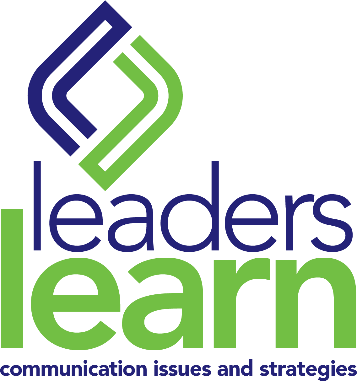 Leaders Learn Webinar: Making Media Connections in Every Market Thumnbail Image