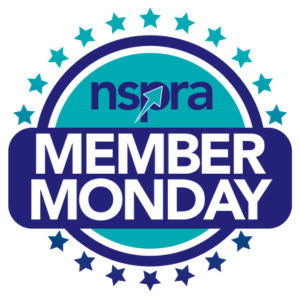 Member Mondays I June 2025 Thumnbail Image