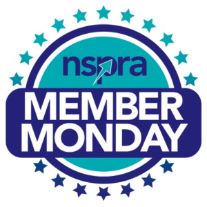 Member Mondays I Member Networking Thumnbail Image