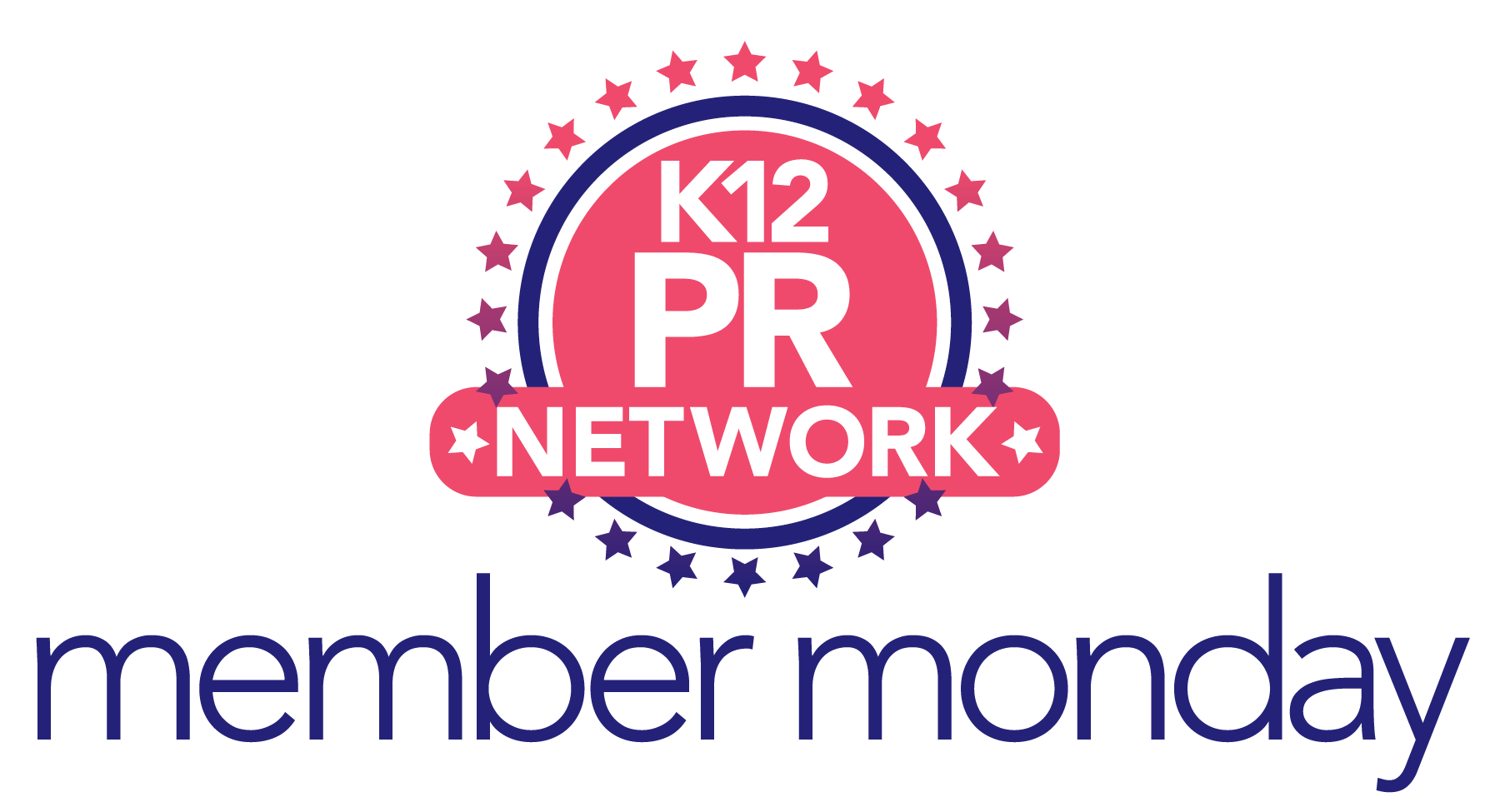 Member Mondays I May 2025 Thumnbail Image