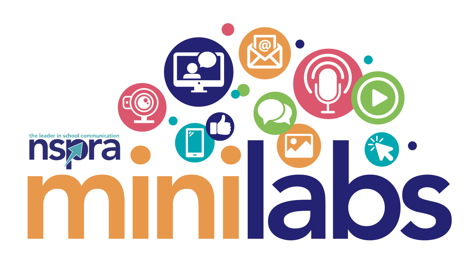 NSPRA Mini Labs | Building a Simple Content Calendar Thumnbail Image