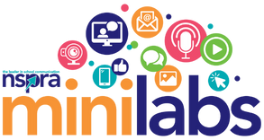 Mini Labs |  Photography Thumnbail Image