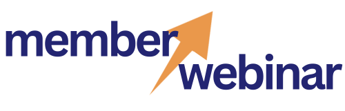 NSPRA Member Webinar | The Ethical Compass: Navigating the Moral Maze of School PR Thumnbail Image