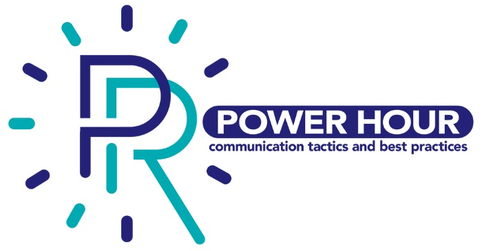 PR Power Hour Webinar | Culture Shock: Keys to Multilingual Communication Thumnbail Image